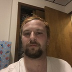 e3333333 OnlyFans Leak (0 Photos and 0 Videos)
picture 1