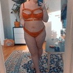 e3laa OnlyFans Leak (28 Photos and 5 Videos) 

 picture 1