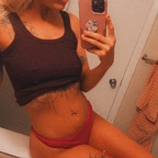 Download e4_ezi OnlyFans content for free 

 picture 1