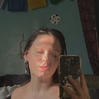 Onlyfans free e4rthyfairy555 

 picture 1