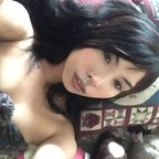@e4tshit leak Onlyfans gallery for free 

 picture 1