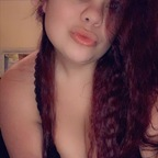 e58134111 OnlyFans Leak 

 picture 1