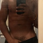 Onlyfans free content e____ 

 picture 1