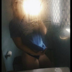 e_c3588 OnlyFans Leaks (0 Photos and 0 Videos)
picture 1