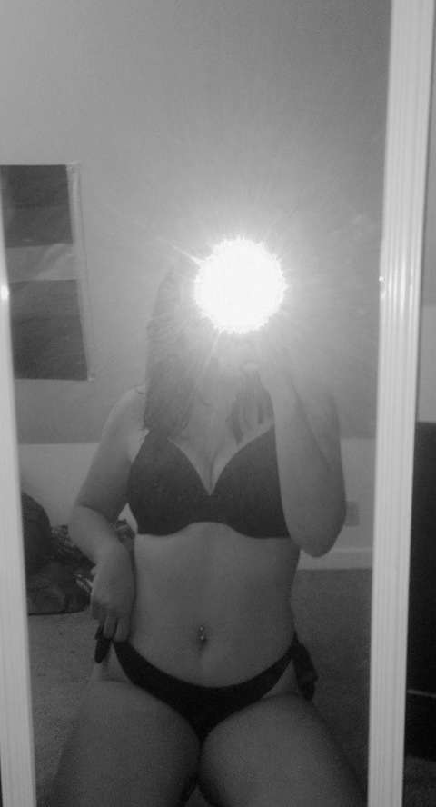 e_c3588 OnlyFans Leaks (0 Photos and 0 Videos) 

 picture 2