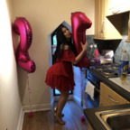 Onlyfans free content e_hannahxw 

 picture 1