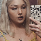 e_honeybee (Emma) free OnlyFans Leaked Pictures and Videos 

 picture 1