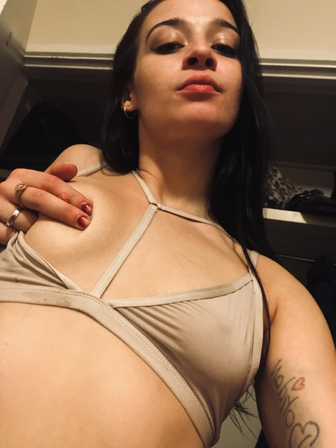 Download e_lishious OnlyFans videos and photos for free 

 picture 2