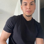 Get Free access to @e_moneyyyy (e_moneyy) Leaked OnlyFans 

 picture 1