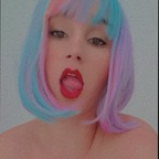 Download e_mymore OnlyFans videos and photos for free 

 picture 1