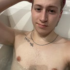 @e_sterling3150 leak Onlyfans photos for free 

 picture 1