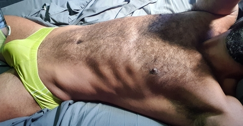 e_uncut OnlyFans Leaks 

 picture 2