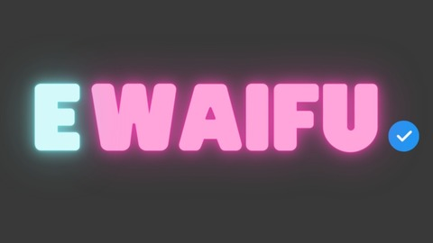 Onlyfans leaks e_waifu 

 picture 2