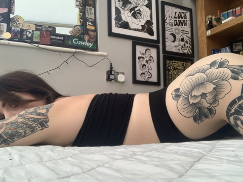 @e_wxrthless leaks Onlyfans videos and photos for free 

 picture 2