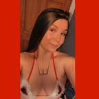eababe08 OnlyFans Leak (248 Photos and 18 Videos) 

 picture 1
