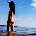 eacan OnlyFans Leaks (5 Photos and 0 Videos) 

 picture 1