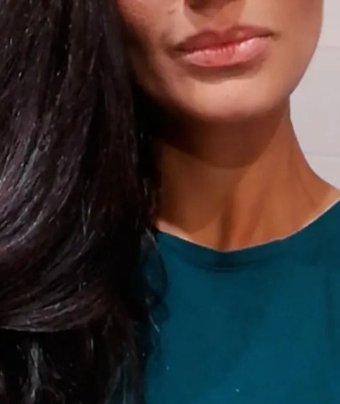 eacan OnlyFans Leaks (5 Photos and 0 Videos) 

 picture 2