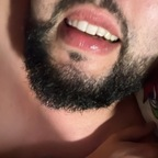 @eaean leaks Onlyfans gallery free 

 picture 1