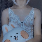 eagerangels OnlyFans Leaked
picture 1