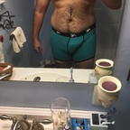 Onlyfans leaked eaglesguy365 

 picture 1