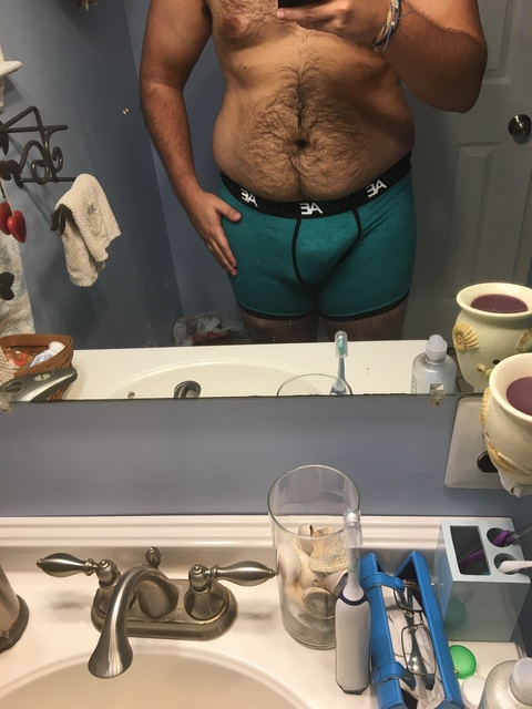 Onlyfans leaked eaglesguy365 

 picture 2