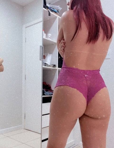 eagoracasal OnlyFans Leak (34 Photos and 36 Videos) 

 picture 2