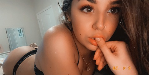 Get Free access to eakof69 Leaked OnlyFans 

 picture 2