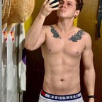 Download eandresgp1 OnlyFans videos and photos for free 

 picture 1
