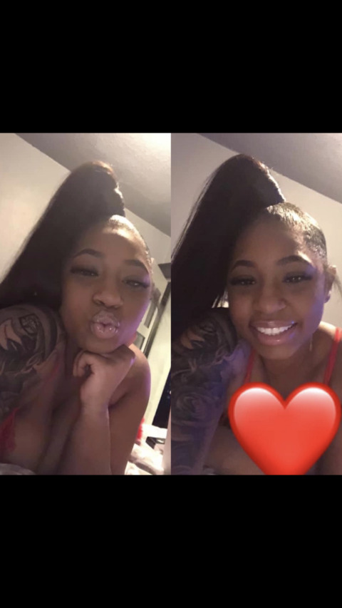 View Eanna_Monae (eanna) OnlyFans 0 Photos and 0 Videos leaked 

 picture 2