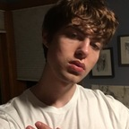 Onlyfans leaks eansku 

 picture 1