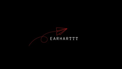 earharttt leaked gallery photo 2