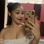Download eariana10 OnlyFans videos and photos free 

 picture 1