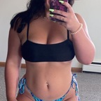 Onlyfans leaks earlpearl 

 picture 1