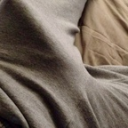 earlysimms OnlyFans Leaked 

 picture 1
