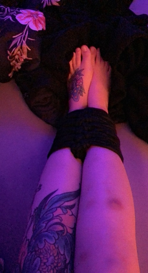 View eart.hboii OnlyFans videos and photos for free 

 picture 2