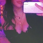 earthb4by OnlyFans Leaked 

 picture 1