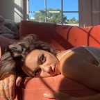 Onlyfans leak earthbabe23 

 picture 1