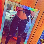 earthbabysplayland (Mamas🪴) free OnlyFans Leaks 

 picture 1