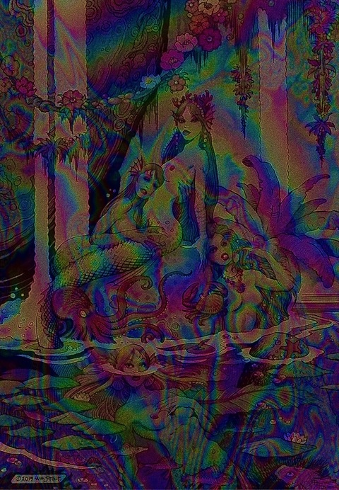 earthbabysplayland (Mamas🪴) free OnlyFans Leaks 

 picture 2