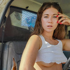 Free access to @earthgirlsareeasy (Roxy TOP 5%) Leaks OnlyFans 

 picture 1
