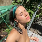 Get Free access to earthgoddess777 (Earth Goddess) Leaks OnlyFans 

 picture 1