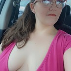 @earthgoddessterra leaked Onlyfans videos and photos for free 

 picture 1