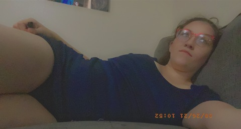 @earthgoddessterra leaked Onlyfans videos and photos for free 

 picture 2