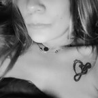 Onlyfans leak earthlingello4 

 picture 1