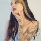 View earthlydelight (earthly delight) OnlyFans 884 Photos and 91 Videos leaks 

 picture 1