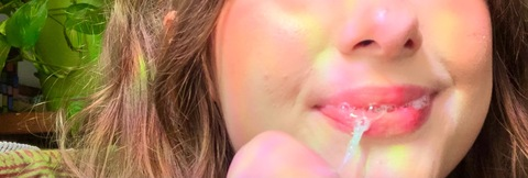 Download earthlygia OnlyFans videos and photos for free 

 picture 2