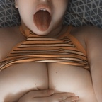 earthnymph00 (B) free OnlyFans Leaks 

 picture 1