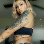 View Bae (earthquaketheworld2) OnlyFans 34 Photos and 6 Videos for free 

 picture 1