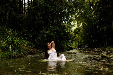 earthsidewoman (Earth Side Woman) free OnlyFans Leaked Pictures & Videos 

 picture 2