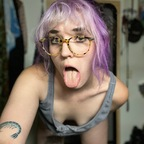 earththot2022 OnlyFans Leaked (419 Photos and 125 Videos) 

 picture 1
